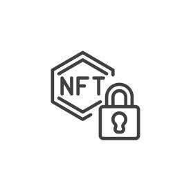 IP Protections For NFTs in China and United States