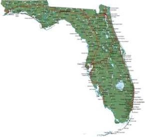 Florida Telephone Solicitation Act Amendments Move To Senate
