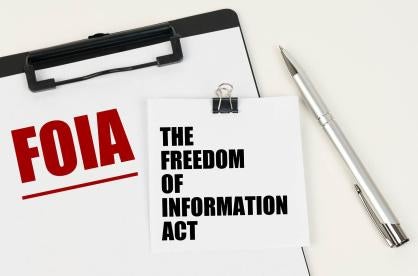 FOIA Release OFCCP Data Type 2 EEO 1 Reports
