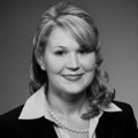 Meredith L. Williams of Baker Donelson Bearman 