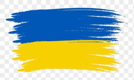 Parole Extension for Certain Ukrainian Nationals