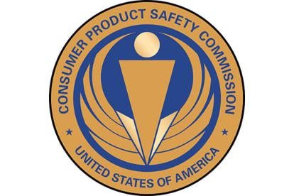 CPSC seal
