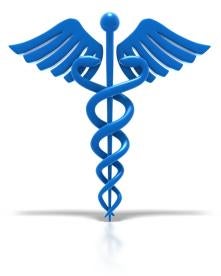 health symbol, hhs, biosimilars, healthcare costs
