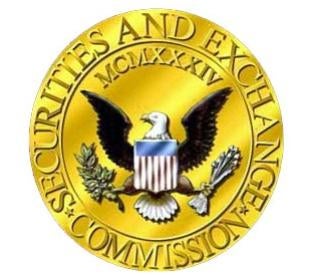 sec, trading, personal information