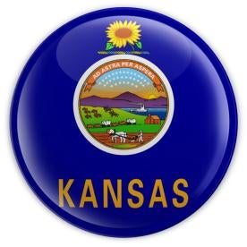 Kansas limits employers mandating vaccination