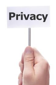 Nevada opt-out privacy law