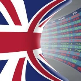 UK FCA Guidance on Trading Venue Perimeter