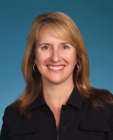 Julie Vogelzang of Duane Morris on Conducting Workplace Investigations