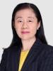 Sook Young Yeu Asset Management Law KL Gates