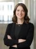 Charlotte Keenan, Bracewell Law Firm, London, Corporate, Finance and Energy Law Attorney 