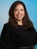 Felisa Sanchez Maritime and Finance Lawyer Houston