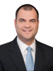 Michael D. Davalla Boston Massachussetts Associate Attorney Investment Management K&L Gates LLP 