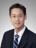 Brad Y. Chin, Bracewell, Trademark Prosecution Lawyer, IP, Patent Licensing Attorney