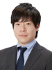 Mitsuru Tadatsu Tokyo Associate Attorneys Litigation Labor IP Law Greenberg Traurig LLP 