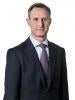 Andrew Edwards, Greenberg Traurig Law Firm, London, Real Estate Law Attorney 