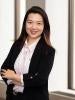 Camille M. Ng Arbitration Attorney Bracewell Law Firm