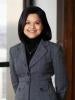 Bagyasree Nambron Attorney Banking and Finance Lawyer Bracewell LLP