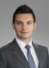 Adam T. Waszkiewicz, Corporate, Energy, Attorney, Bracewell law firm 