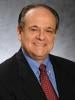 Alfred Vitarelli, Workers Compensation Attorney, Stark Law Firm 