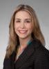 Allison K. Perry, Labor Law Attorney, Bracewell Law Firm 