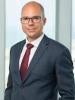 Andrej Kormuth Bracewell Partner Renewable Energy Corporate Structuring M&A IPOs Mediation Middle East Africa Dubai 