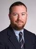 Timothy M. Bagshaw, Holland Hart, environmental compliance attorney, contaminated properties lawyer 