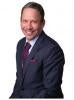 Bret Cohen Employment Attorney Nelson Mullins Law Firm 