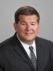 Kevin D. Collins, Bracewell, Government Investigations Attorney, Chemicals Sector lawyer,