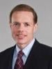 David Hughes, Tax Attorney, Horwood Marcus Law Firm, Chicago Law Firm 