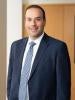 David Shargel, commercial litigation, white collar criminal defense attorney, Bracewell Law firm 
