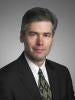 Keith Derrington, Intellectual Property Attorney, Bracewell law firm