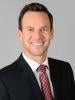 Andrew Gahan, KL Gates Law Firm, Complex Commercial Litigation Attorney 
