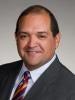 Steven M. Gutierrez, Holland Hart, employment lawyer, labor attorney