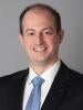 John M. Hagan, Insurance Attorney, Environmental Property Damage Claims, KL Gates Law Firm