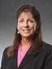 Maria P. Imbalzano, Stark Law, Divorce lawyer, family matters attorney 