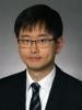 James (Kwangho) Jang, KL Gates Law Firm, Intellectual Property Lawyer