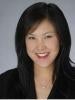  Janice Luo Partner MSK immigration labor & employment  