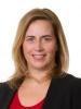 Kristin Dunlap Real Estate Attorney HMB