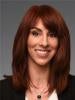 Brittany L. Kaplan Associate Chicago IP Procurement and Portfolio Management 