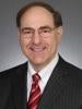 Donald Kaplan, KL Gates Law Firm, Litigation Attorney