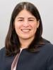 Amanda Katlowitz, KL Gates Law Firm, Investment Management Attorney 
