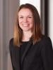 Lauren Kelsall Senior Associate Bracewell Energy Oil & Gas  