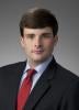 Benjamin J. Martin, Bracewell law firm, SEC, investment, lawyer 