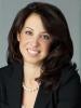 Martha Kammoun Acquisitions & Finance Transactions Attorney Bracewell New York, NY 