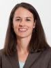 Sarah E. McNally, Tax Planning Attorney, Godfrey Kahn, Law Firm 