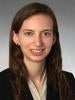 Margaux L. Nair, KL Gates, Intellectual property Litigator, Chemical Patents Attorney 