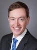Jason E. Prince, Holland Hart, Foreign Corrupt Practices lawyer, Compliance Risk Attorney, Boise