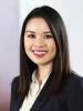 Audrey Nguyen, Mintz Levin, Corporate counseling lawyer, employment litigation attorney 