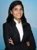 Ranita Yogeeswaran Litigation Attorney K&L Gates Straits Law Singapore 