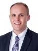 Ryan Van De Hey Estate Planning, Estate & Trust Administration Attorney Godfrey & Kahn Madison, WI 